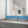 Отель Econo Lodge Inn & Suites, фото 7