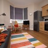 Отель Moira Terrace by Tŷ SA -NEW Cosy 1 Bed, фото 1