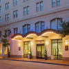 Отель Hyatt Place New Orleans Convention Center, фото 16