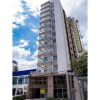 Отель Ap Moema prox Pq Ibirapuera/Metro Moema cd703, фото 1