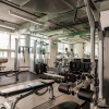 Отель Hang Ten- Large Townhome, lux amenities, parking, фото 22