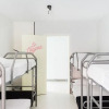 Отель Tenerife Experience Hostel, фото 22