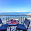 Отель La Casa sul Mare, фото 7
