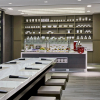 Отель AC Hotel by Marriott Miami Beach, фото 29