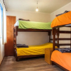 Отель The Adventure Brew Downtwon Hostel, фото 21