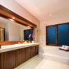 Отель Villa Pentagon Bali, фото 11
