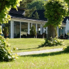 Отель Hotell Refsnes Gods - by Classic Norway Hotels, фото 16