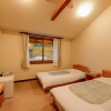 Отель Niseko Goshiki Onsen Ryokan, фото 5