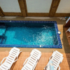Отель T.W. Marina Pool Villa Pattaya, фото 37