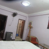 Отель Monkey Temple Homestay, фото 20