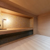 Отель GUEST HOUSE SORA - Hostel, фото 23
