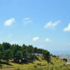 Отель Casa Romeo - Relax nel cuore di Erice, фото 14