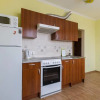 Гостиница Apartament Dimitrova, фото 2