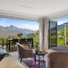 Отель Central Wakatipu Haven – Queenstown Holiday Home, фото 7