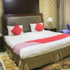 Отель OYO 137 Clifton International Hotel, фото 5