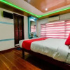 Отель OYO 24925 New Dream Sharing Houseboat, фото 5