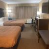 Отель Best Western Plus Reading Inn & Suites, фото 18