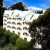 Отель North Cliff Hotel, фото 1