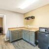 Отель Rodeway Inn & Suites, фото 19