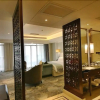 Отель Jinqian Jiahua International Hotel, фото 7
