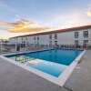 Отель Days Inn by Wyndham Casper, фото 14
