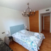 Отель Lucia S House, фото 2