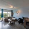 Отель Beach Appartement 11 Callantsoog, фото 4