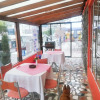 Отель Hostal Noches de Quito, фото 15