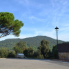 Отель Modern Holiday Home in Sant Andreu de Llavaneres with Swimming Pool, фото 5
