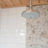 Отель Detached Holiday Home With Spacious Garden and Within Walking Distance of the Veerse Meer, фото 7