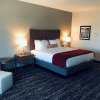 Отель Best Western Plus Desert View Inn & Suites, фото 3