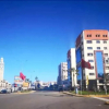 Отель Minjo Appart Hotel - Hostel, фото 4