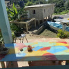 Отель The Water Melon House, фото 14