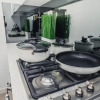 Отель mascot apartment, фото 16