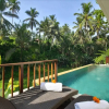 Отель Dedary Resort & Spa Ubud by Ini Vie Hospitality, фото 17