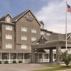 Отель Country Inn & Suites by Radisson, Princeton, WV, фото 23