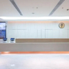 Отель Ji Hotel (Shanghai Orient Yide City), фото 22