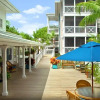 Отель Hyatt Vacation Club at Beach House, Key West, фото 12