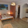 Отель Dom Wczasowy Klif, фото 6