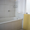 Отель Hostal Sopro de Iemanja - Hostel, фото 9