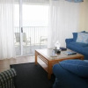 Отель Beach House At The Dunes at Beachside Colony, фото 3