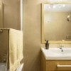 Отель Madalenas Palace- Apartment, Funchal, Madeira, фото 9