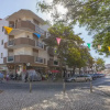 Отель B45 - Main Avenue 2 Bed Apartment, фото 12
