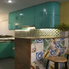 Отель Loc Homestay, фото 22