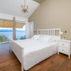 Отель Villa Bol Summer House, фото 6