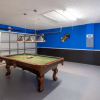 Отель Highgrove Executive Gamesroom and Spa, фото 7