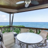 Отель Kanaloa 2201 - Two Bedroom Condo, фото 22