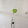 Отель Sacheon L Self Check-in Motel, фото 7