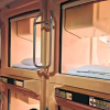 Отель Capsule&Spa Grand Sauna Shinsaibashi / Vacation STAY 74534, фото 3