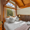Отель StayAU 1BR Rustic Picturesque Cottage, фото 10